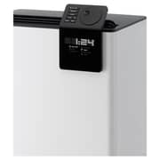 Stadler Form A-040E Dehumidifier Albert 20 Liter