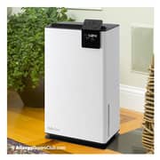Stadler Form A-040E Dehumidifier Albert 20 Liter