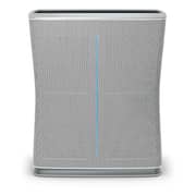 Stadler Form R-011 Roger Air Purifier Air Washer Air Cleaner Air Filter