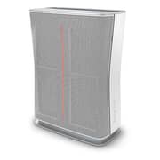 Stadler Form R-011 Roger Air Purifier Air Washer Air Cleaner Air Filter