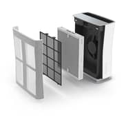 Stadler Form R-011 Roger Air Purifier Air Washer Air Cleaner Air Filter