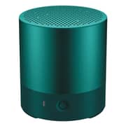 Huawei CM510 Mini Bluetooth Speaker Green
