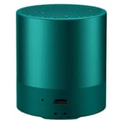 Huawei CM510 Mini Bluetooth Speaker Green