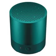 Huawei CM510 Mini Bluetooth Speaker Green