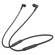 Huawei FreeLace Wireless Earphones