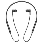 Huawei FreeLace Wireless Earphones