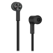 Huawei FreeLace Wireless Earphones