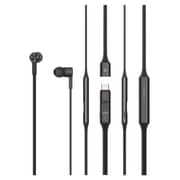 Huawei FreeLace Wireless Earphones