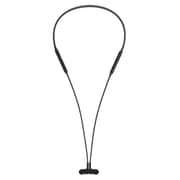 Huawei FreeLace Wireless Earphones