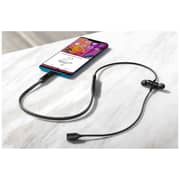 Huawei FreeLace Wireless Earphones
