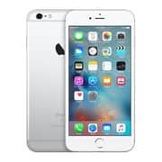 Apple iPhone 6s Plus (32GB) - Silver