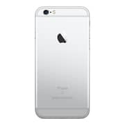 Apple iPhone 6s Plus (32GB) - Silver