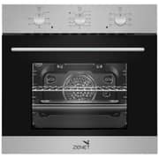 Zenet Built In Electric Oven 60cm NBE6-HI