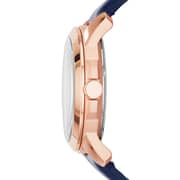 Fossil Grant Automatic Watch Men
