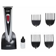Clikon Rechargeable Hair Trimmer CK3226