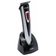 Clikon Rechargeable Hair Trimmer CK3226