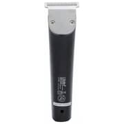 Clikon Rechargeable Hair Trimmer CK3226