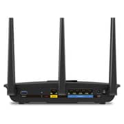 Linksys EA7300 MU-MIMO AC1750 WiFi Router