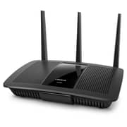 Linksys EA7300 MU-MIMO AC1750 WiFi Router