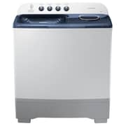 Samsung Top Load Semi Automatic Washer 15kg WT15K5200MB/GU
