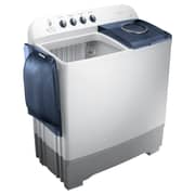 Samsung Top Load Semi Automatic Washer 15kg WT15K5200MB/GU
