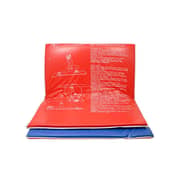Marshal Fitness Exercise Mat