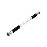 Marshal Fitness Door Way Gym Bar