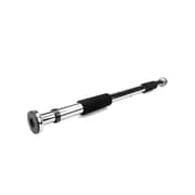 Marshal Fitness Door Way Gym Bar
