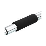 Marshal Fitness Door Way Gym Bar