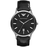 Emporio Armani AR2411 Mens Analog Watch