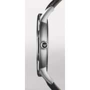 Emporio Armani AR2411 Mens Analog Watch