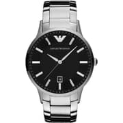Emporio Armani AR2457 Mens Analog Watch