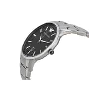 Emporio Armani AR2457 Mens Analog Watch