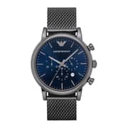 Emporio Armani AR1979 Mens Analog Watch
