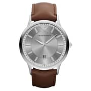 Emporio Armani AR2463 Mens Analog Watch