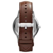Emporio Armani AR2463 Mens Analog Watch