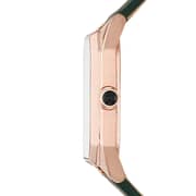 Emporio Armani AR11149 Womens Analog Watch