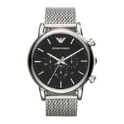 Emporio Armani AR1808 Mens Analog Watch