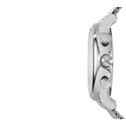 Emporio Armani AR1808 Mens Analog Watch