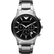 Emporio Armani AR2434 Mens Analog Watch