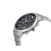 Emporio Armani AR2434 Mens Analog Watch