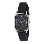 Emporio Armani AR2490 Mens Analog Watch