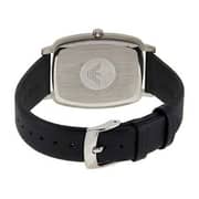 Emporio Armani AR2490 Mens Analog Watch