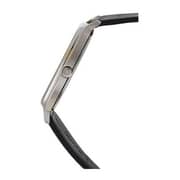 Emporio Armani AR2490 Mens Analog Watch