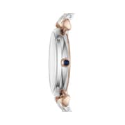 Emporio Armani AR11092 Womens Analog Watch