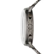 Emporio Armani AR11143 Mens Analog Watch