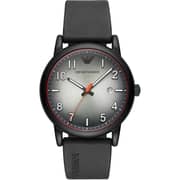 Emporio Armani AR11176 Mens Analog Watch