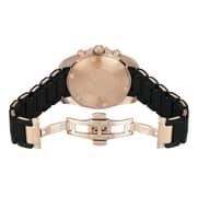 Emporio Armani AR6066 Mens Analog Watch