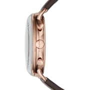 امبريو ارماني ساعة يد رجالي