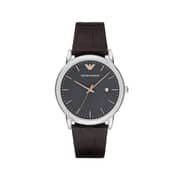 Emporio Armani AR1996 Mens Analog Watch